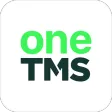 One TMS