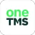 One TMS