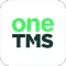 One TMS