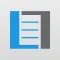 LeadLog