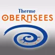 Therme Obernsees