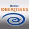 Therme Obernsees