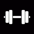 One More Rep