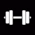 One More Rep