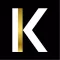 Kantar Insights