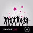 Stars Insight - Mercedes-Benz