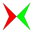LanXchange