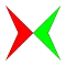 LanXchange