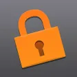 tooPassword - Reader for 1Password agilekeychain tooPassword - Reader for 1Password agilekeychain