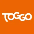 TOGGO - TV Serien & Spiele App TOGGO - TV Serien & Spiele App