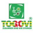 Togovi Plattform