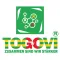 Togovi Plattform