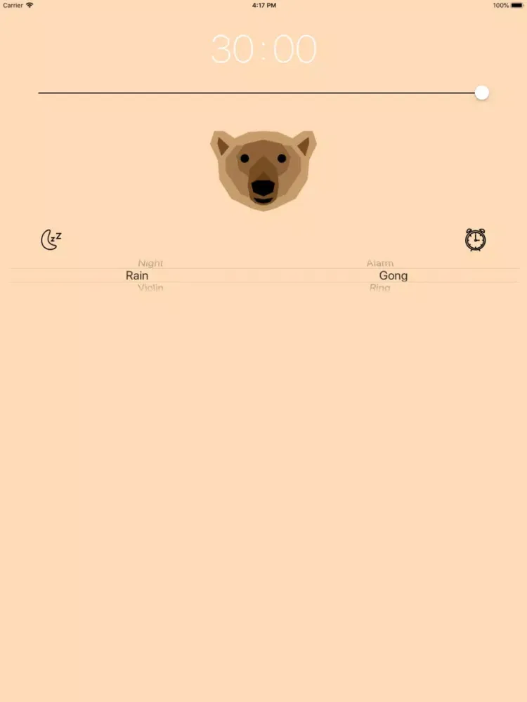 صور Power N'App+ iPad 