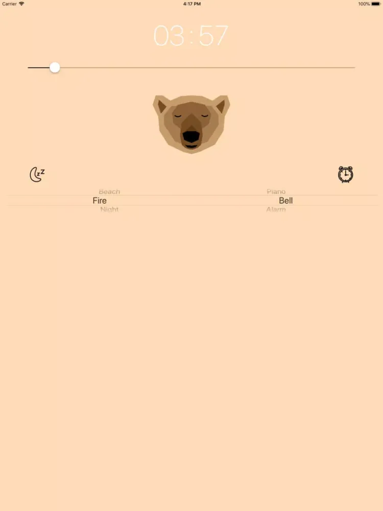 صور Power N'App+ iPad 