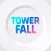 Tonja Tower Fall