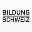 Bildung Schweiz