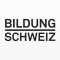 Bildung Schweiz