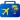 Pauschalreisen
