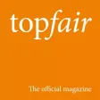 TOP FAIR - trade fair magazine