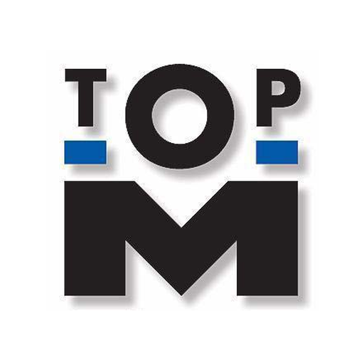 TopM mobile2