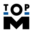 TopM mobile2