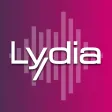 Lydia Voice