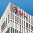 TOTAL Event App