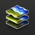 Filter Stack - Glitch Effects