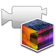 MovieDrops for Final Cut Pro