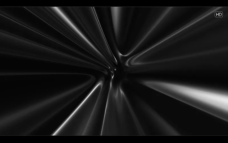 MovieDrops for Final Cut Pro Screenshots