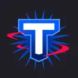 T-Jam Live Intro Movie Maker