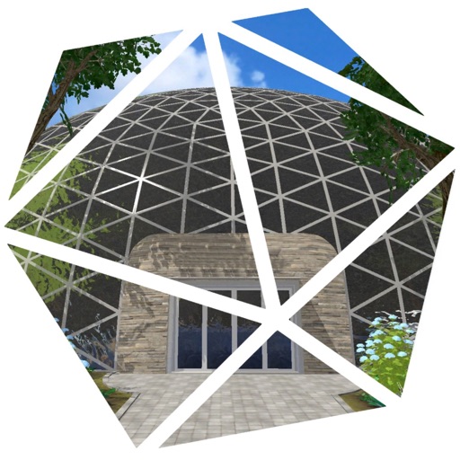 TouchTomorrow-Explore