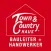 Town & Country Bauleiter