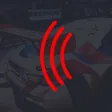 SmartRace for SCX Advance