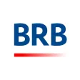BRB - Tickets & Infos BRB - Tickets & Infos