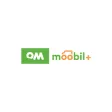 mein moobil+