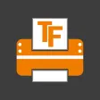 Tintenfuzzy