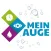 MEIN AUGE - Erinnerungshilfe