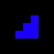 TripX
