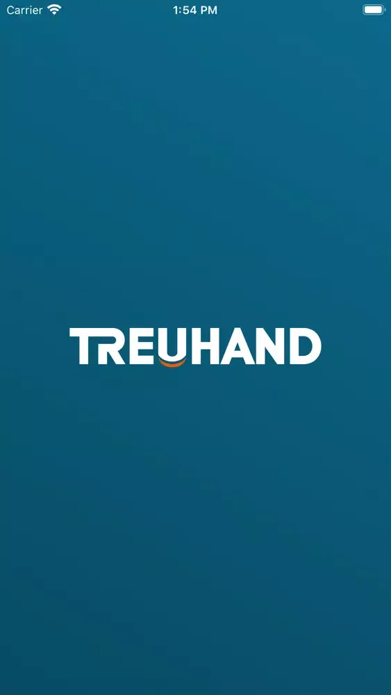 Скриншоты TREUHAND WESER-EMS
