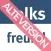 Volksfreund ePaper (alt)