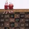 Advent Calendar for you