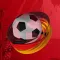 Bundesliga Predictor