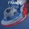 Predictor for European Soccer Championship