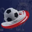 Predictor For Premier League Predictor For Premier League