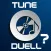 Tune Duell
