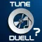 Tune Duell