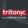 tritonic Sicherheitstechnik