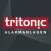 tritonic Sicherheitstechnik