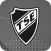 Turn- und Sportverein Einfeld